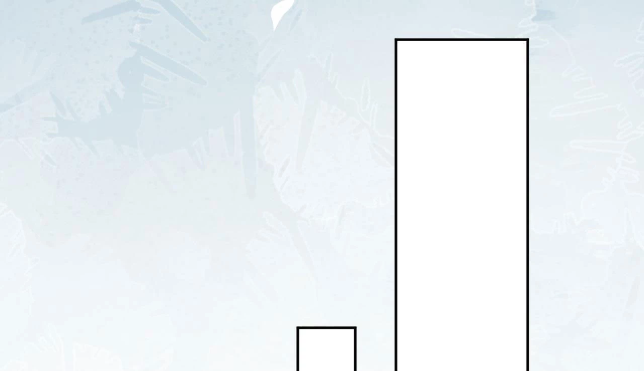 Những Ngày Cùng Tra Công Chính Diện Quyết Đấu Chapter 4 - 91