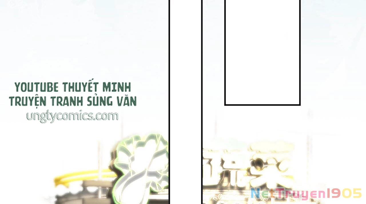 Những Ngày Cùng Tra Công Chính Diện Quyết Đấu Chapter 4 - 92