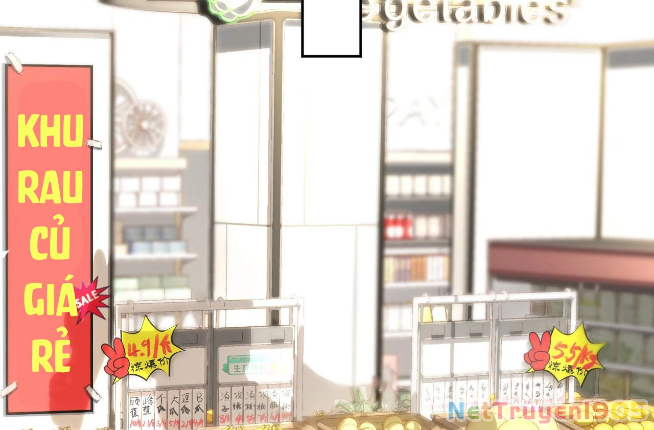 Những Ngày Cùng Tra Công Chính Diện Quyết Đấu Chapter 4 - 93