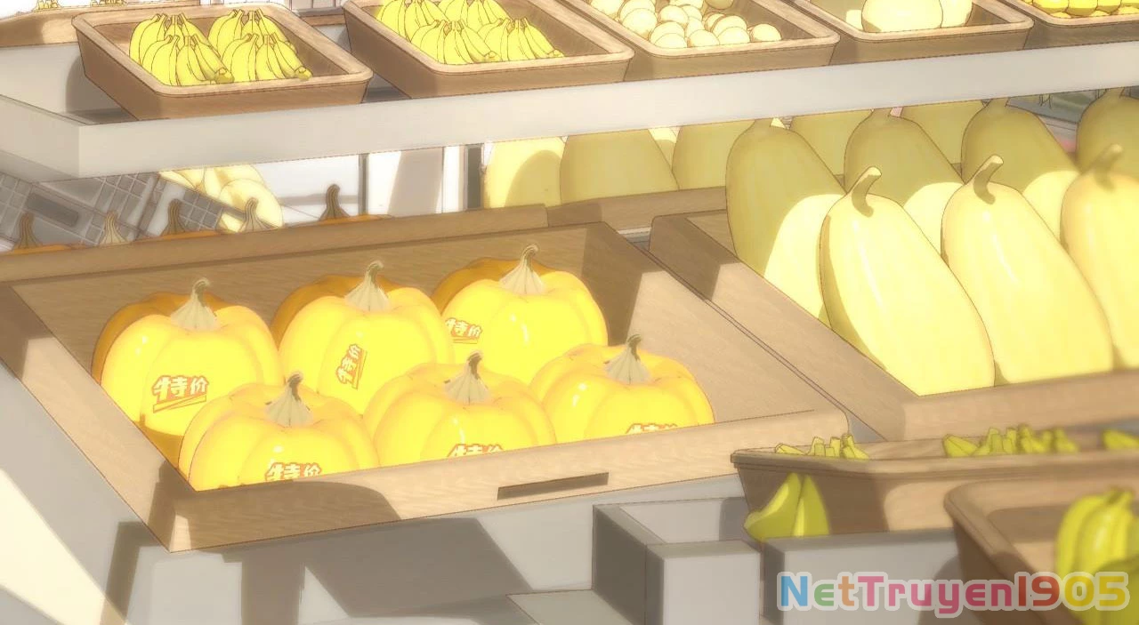 Những Ngày Cùng Tra Công Chính Diện Quyết Đấu Chapter 4 - 94