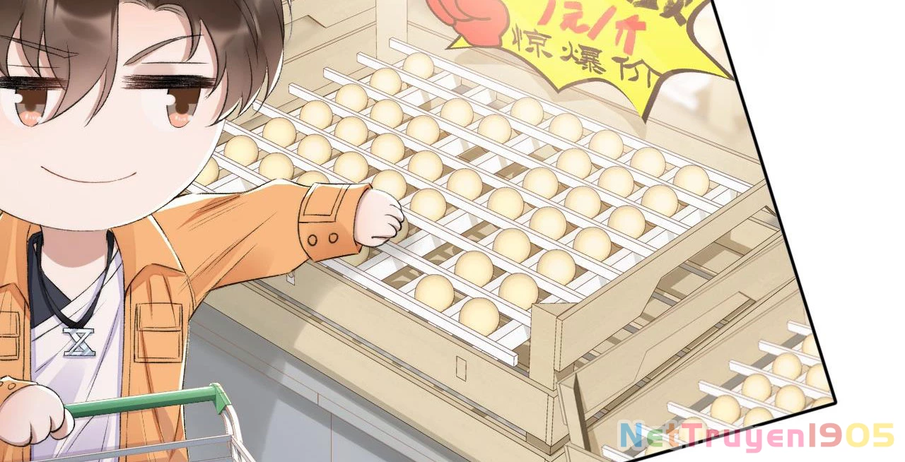 Những Ngày Cùng Tra Công Chính Diện Quyết Đấu Chapter 4 - 96