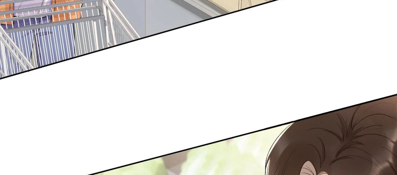 Những Ngày Cùng Tra Công Chính Diện Quyết Đấu Chapter 4 - 97