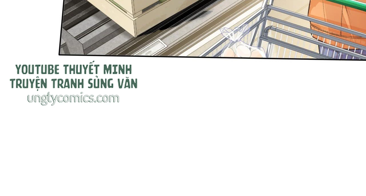 Những Ngày Cùng Tra Công Chính Diện Quyết Đấu Chapter 4 - 99