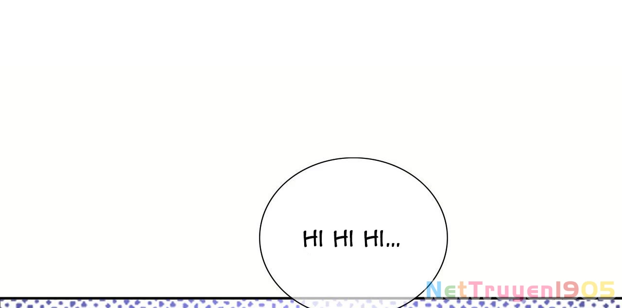 Những Ngày Cùng Tra Công Chính Diện Quyết Đấu Chapter 4 - 100