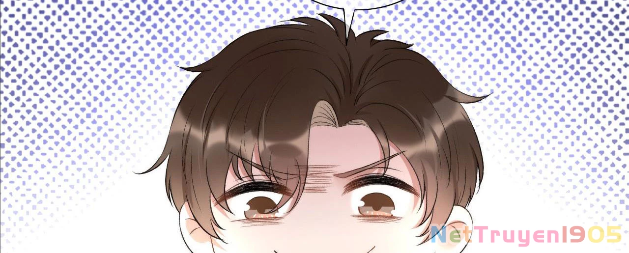 Những Ngày Cùng Tra Công Chính Diện Quyết Đấu Chapter 4 - 101