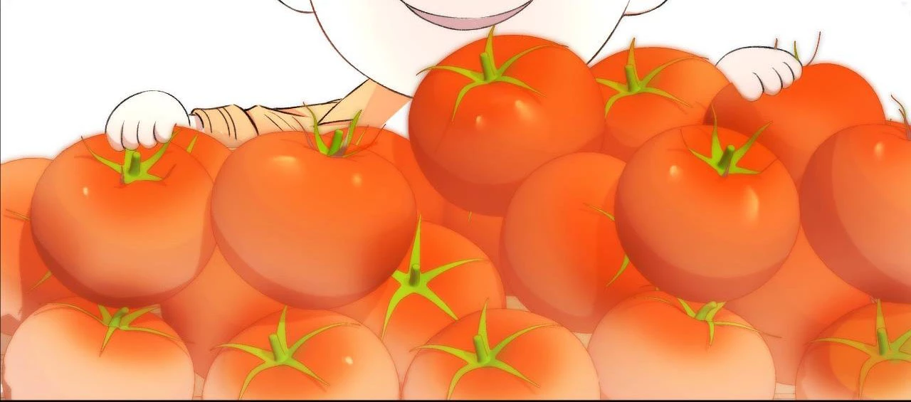 Những Ngày Cùng Tra Công Chính Diện Quyết Đấu Chapter 4 - 102