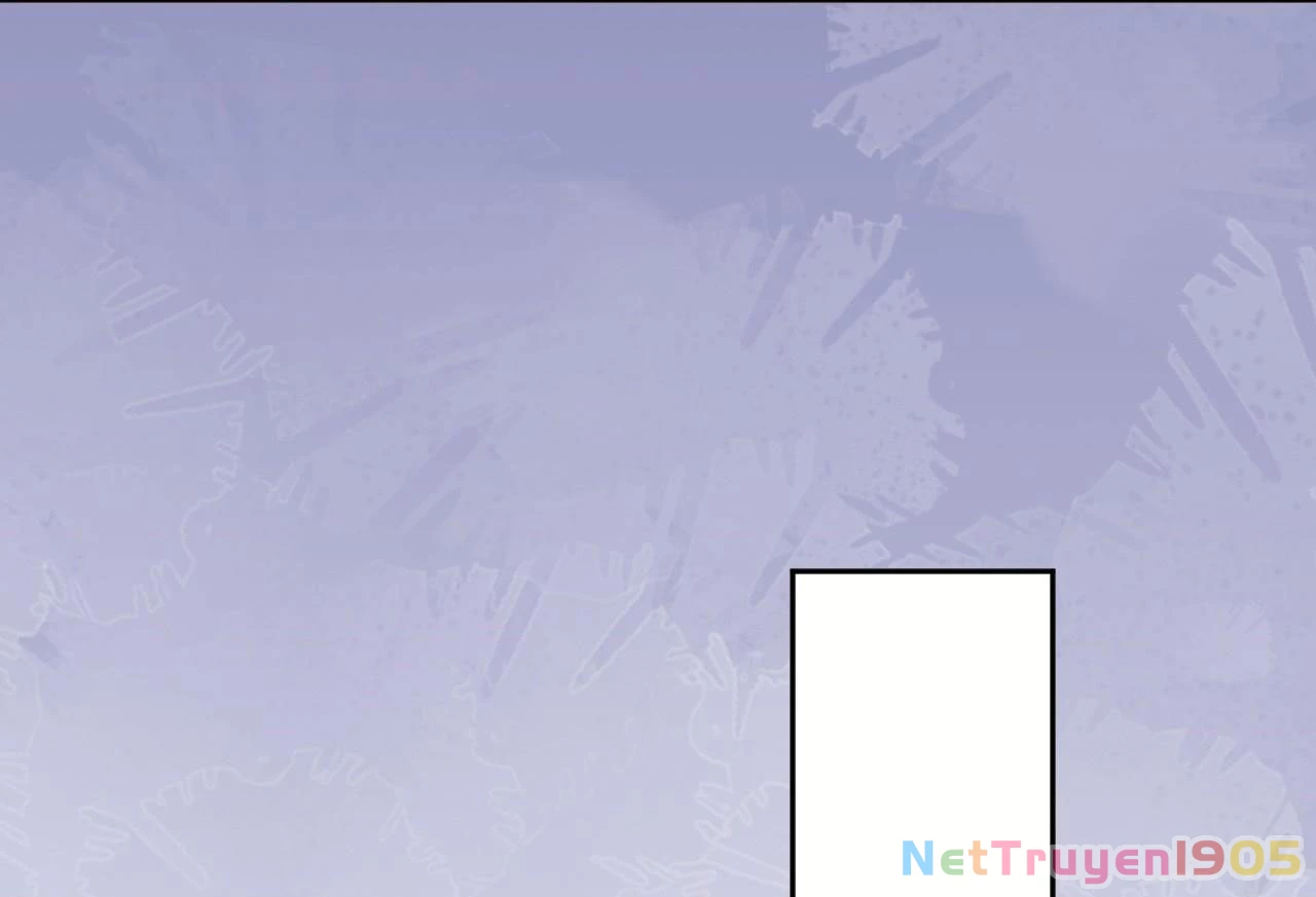 Những Ngày Cùng Tra Công Chính Diện Quyết Đấu Chapter 4 - 103