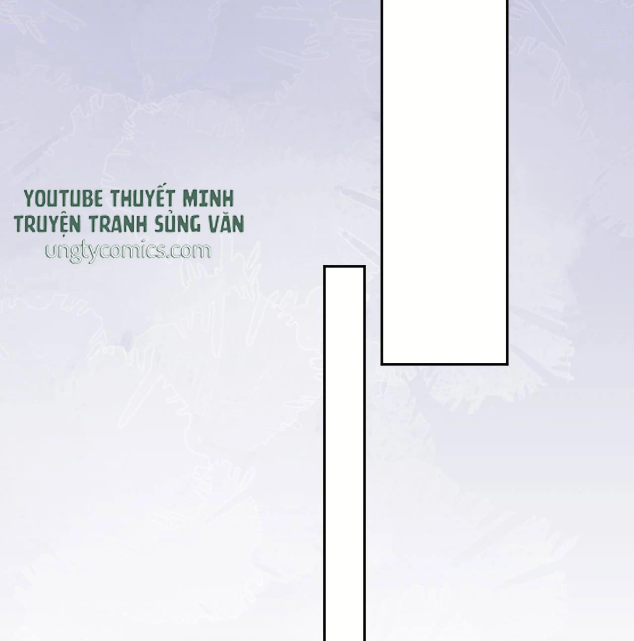 Những Ngày Cùng Tra Công Chính Diện Quyết Đấu Chapter 4 - 104