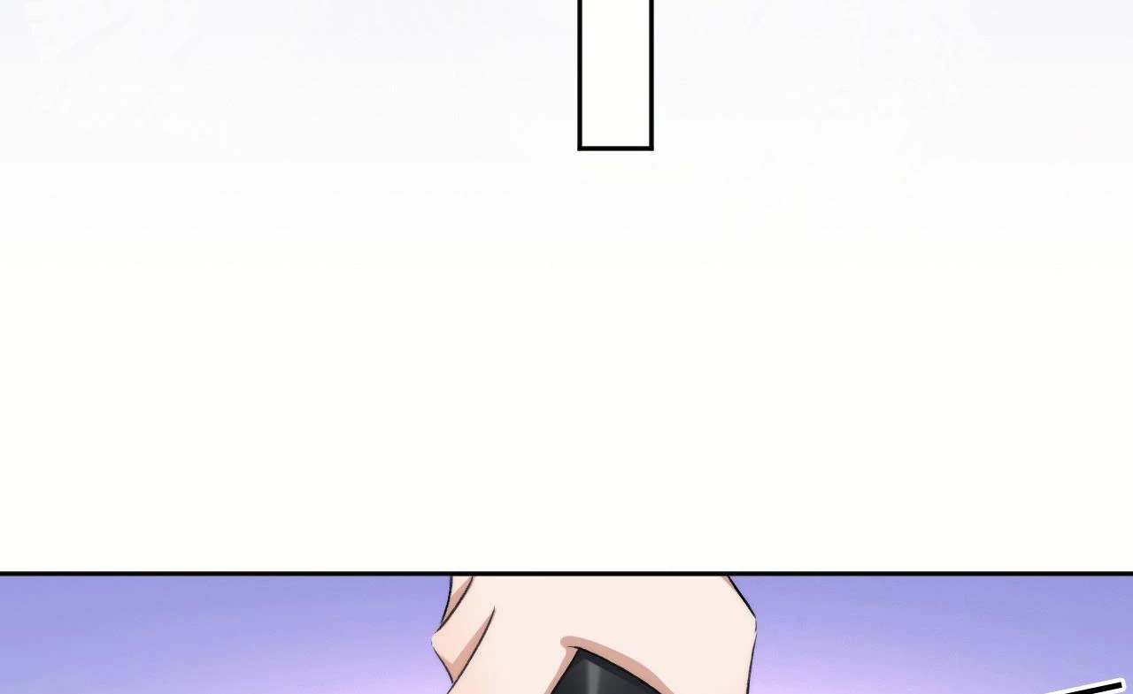 Những Ngày Cùng Tra Công Chính Diện Quyết Đấu Chapter 4 - 105