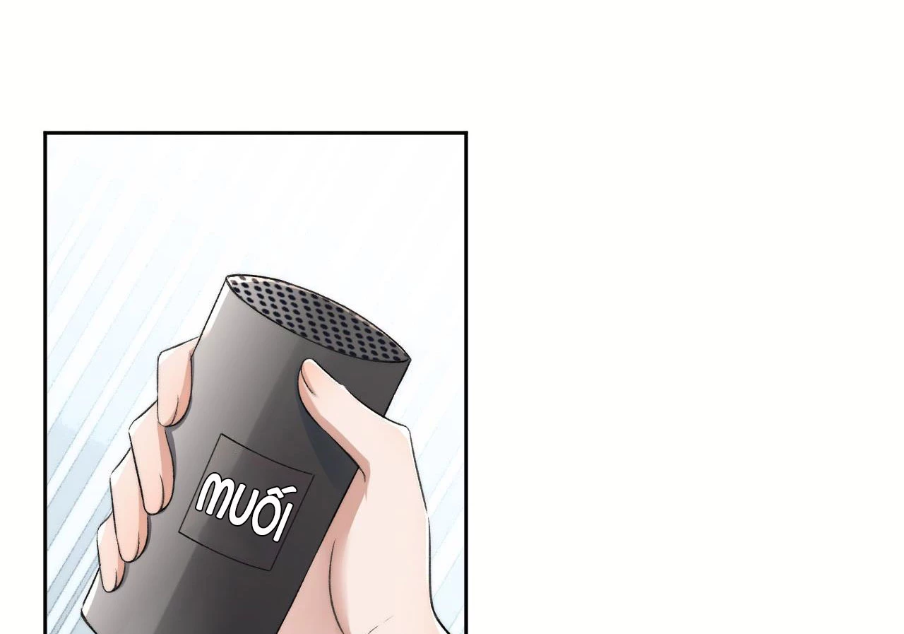 Những Ngày Cùng Tra Công Chính Diện Quyết Đấu Chapter 4 - 107