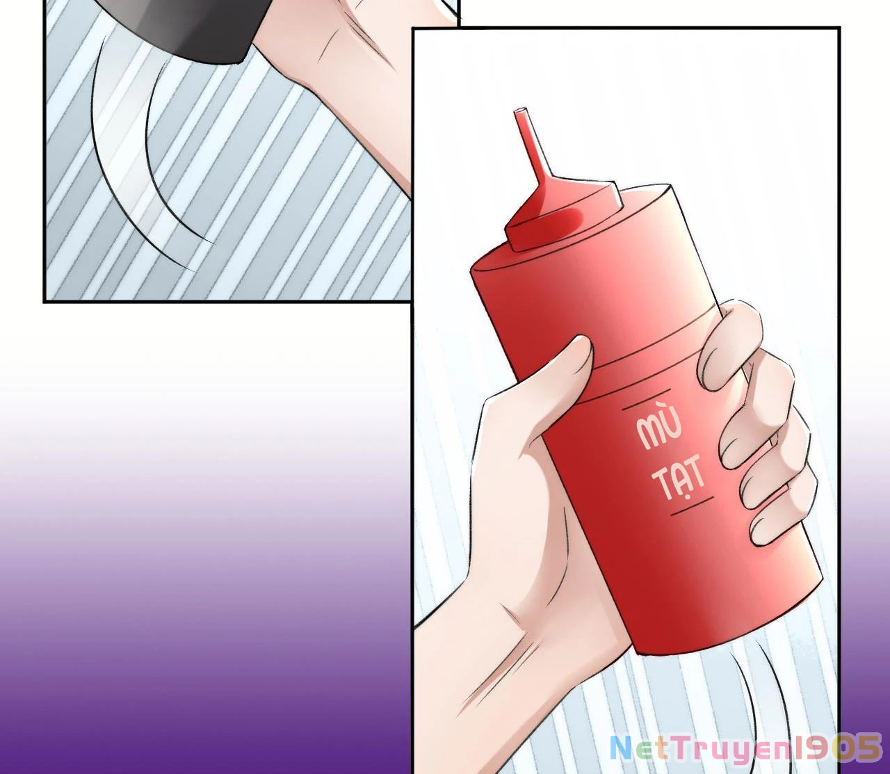 Những Ngày Cùng Tra Công Chính Diện Quyết Đấu Chapter 4 - 108