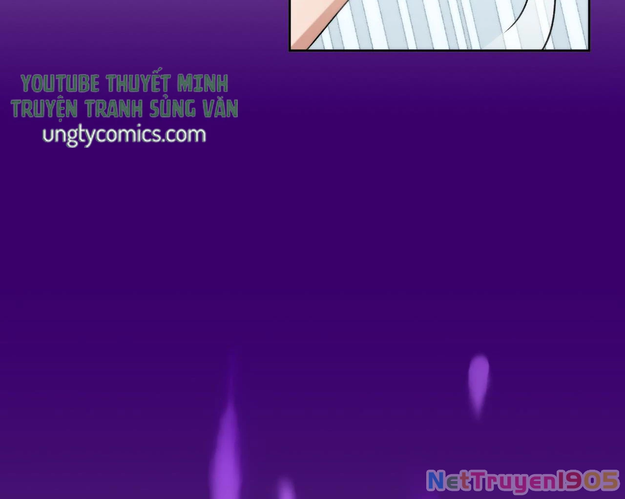 Những Ngày Cùng Tra Công Chính Diện Quyết Đấu Chapter 4 - 109