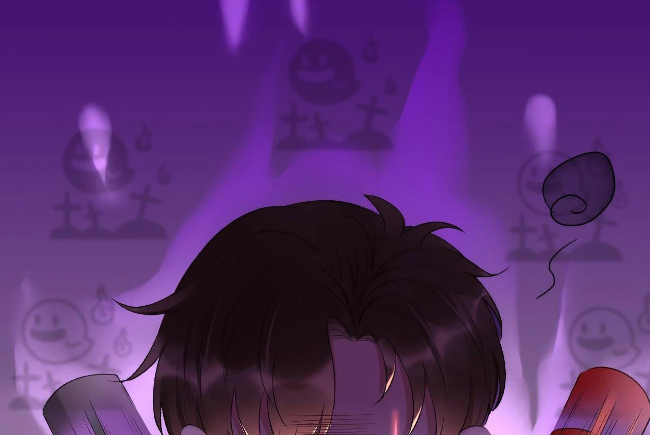 Những Ngày Cùng Tra Công Chính Diện Quyết Đấu Chapter 4 - 110