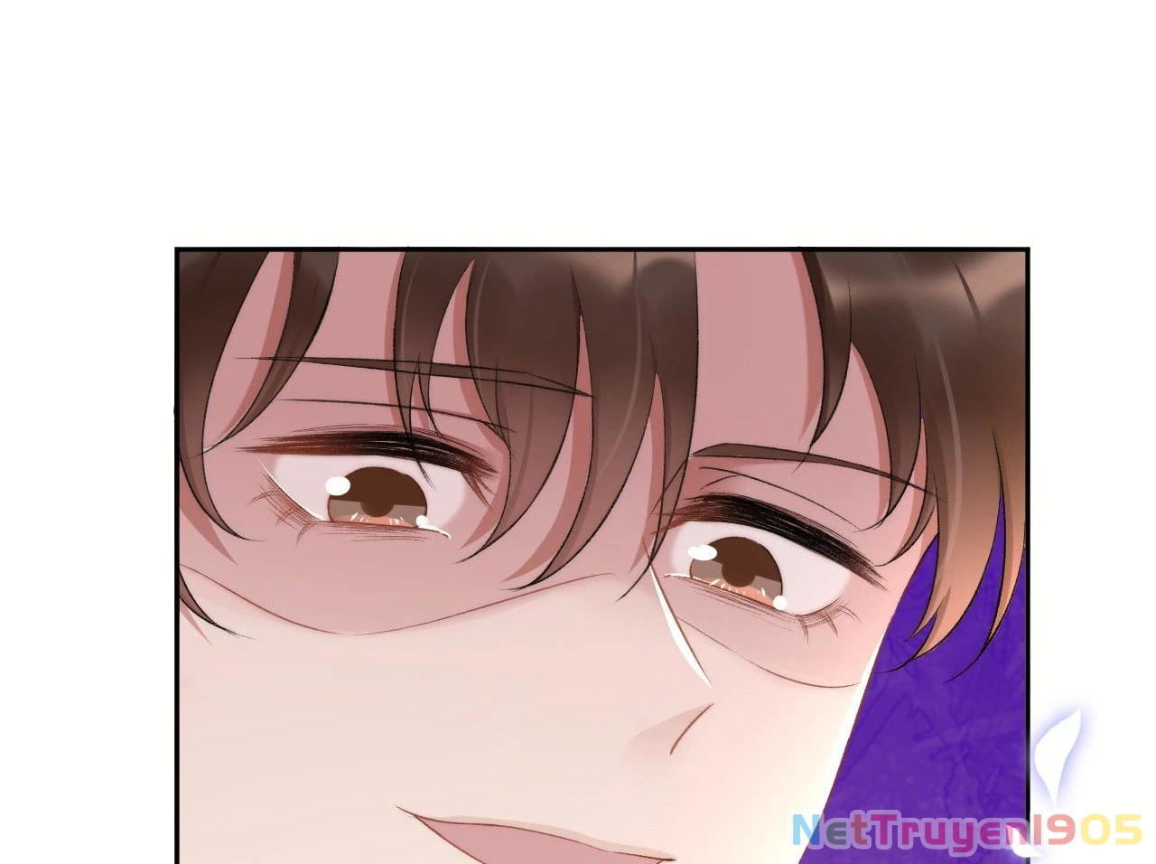 Những Ngày Cùng Tra Công Chính Diện Quyết Đấu Chapter 4 - 112