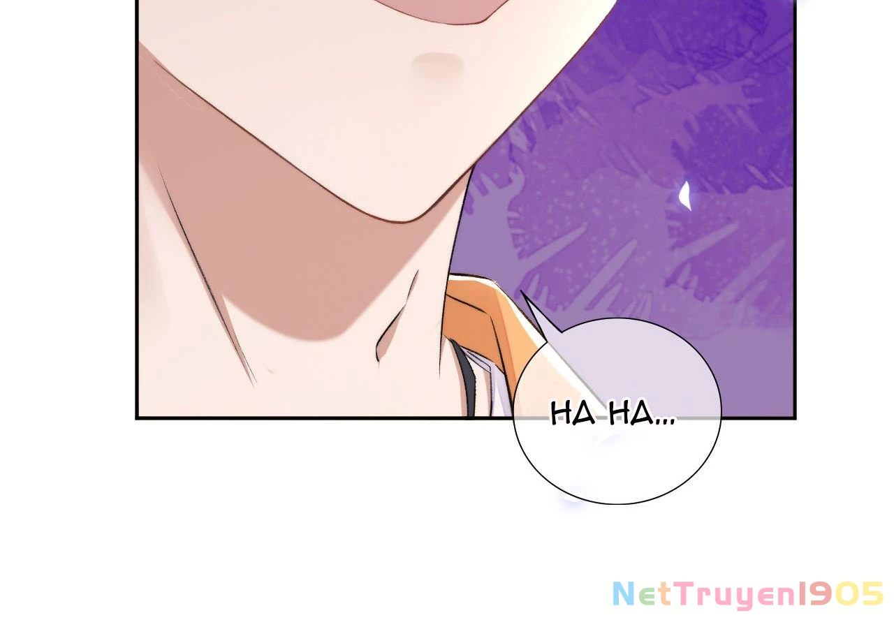 Những Ngày Cùng Tra Công Chính Diện Quyết Đấu Chapter 4 - 113