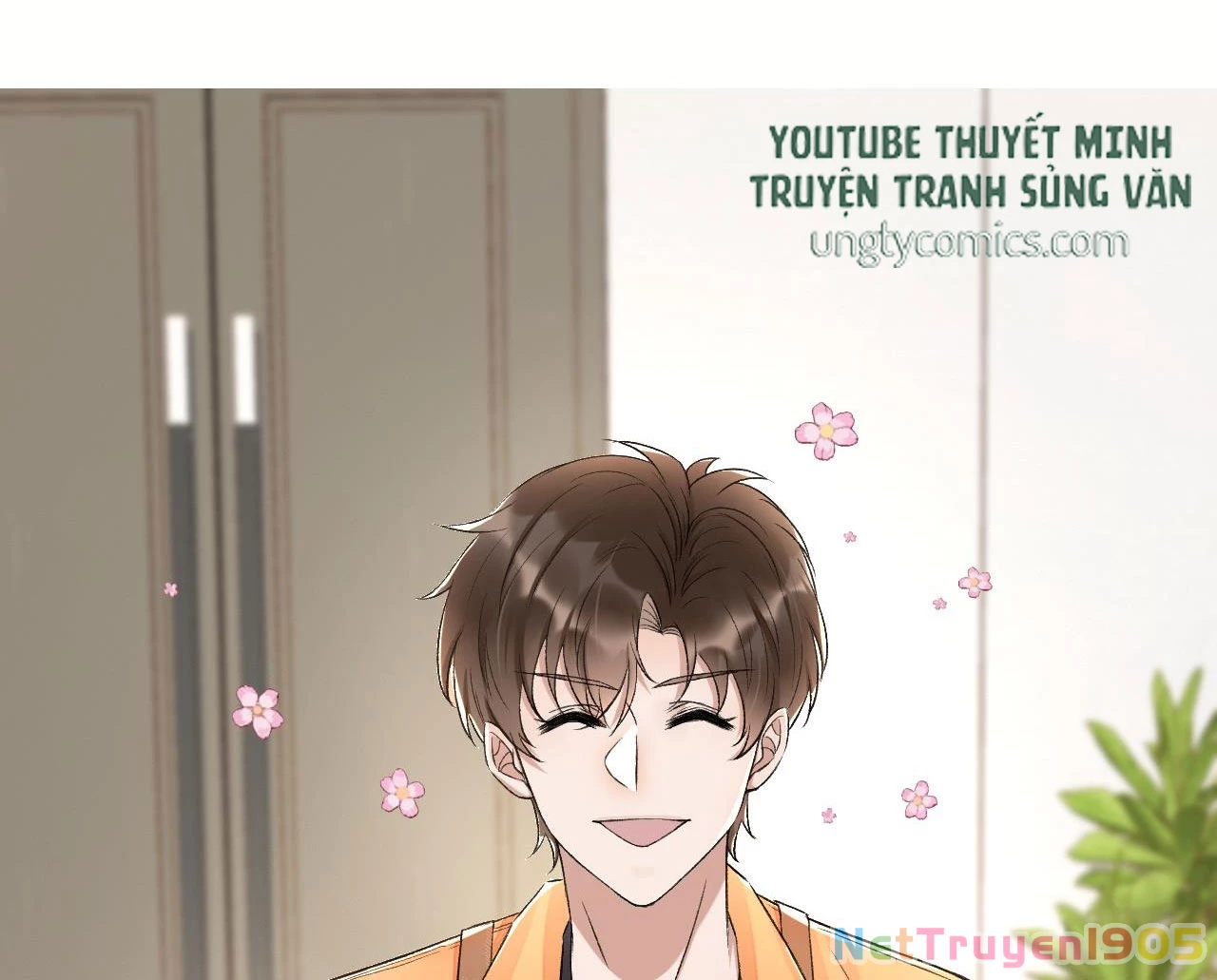 Những Ngày Cùng Tra Công Chính Diện Quyết Đấu Chapter 4 - 114