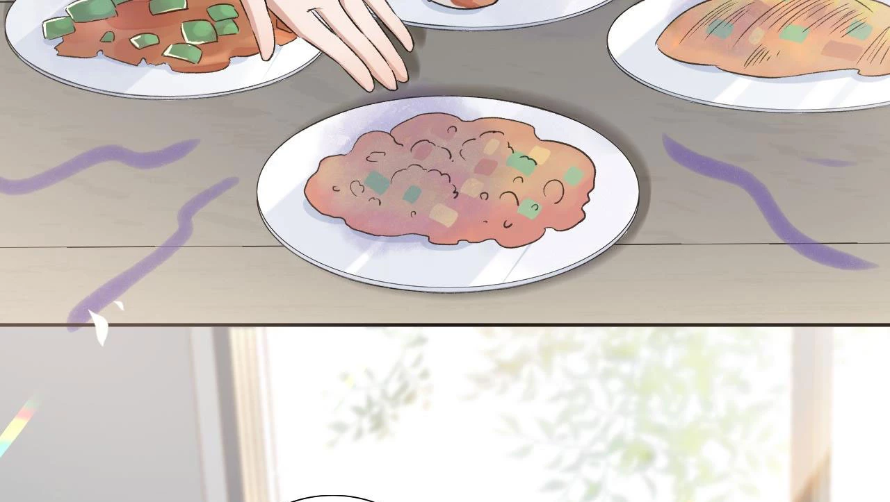 Những Ngày Cùng Tra Công Chính Diện Quyết Đấu Chapter 4 - 116