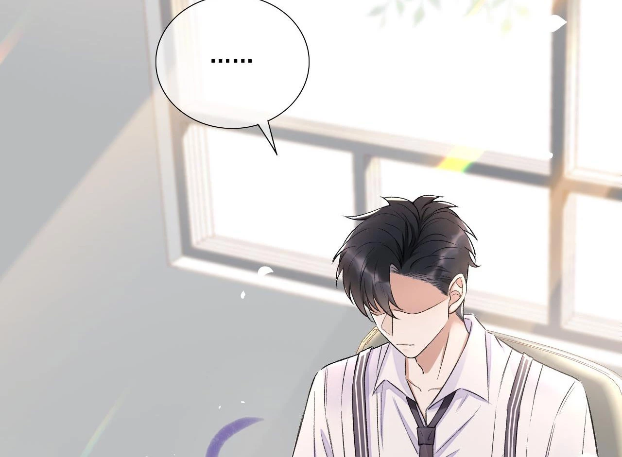 Những Ngày Cùng Tra Công Chính Diện Quyết Đấu Chapter 4 - 117