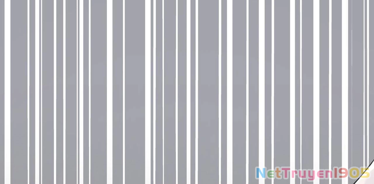 Những Ngày Cùng Tra Công Chính Diện Quyết Đấu Chapter 4 - 122