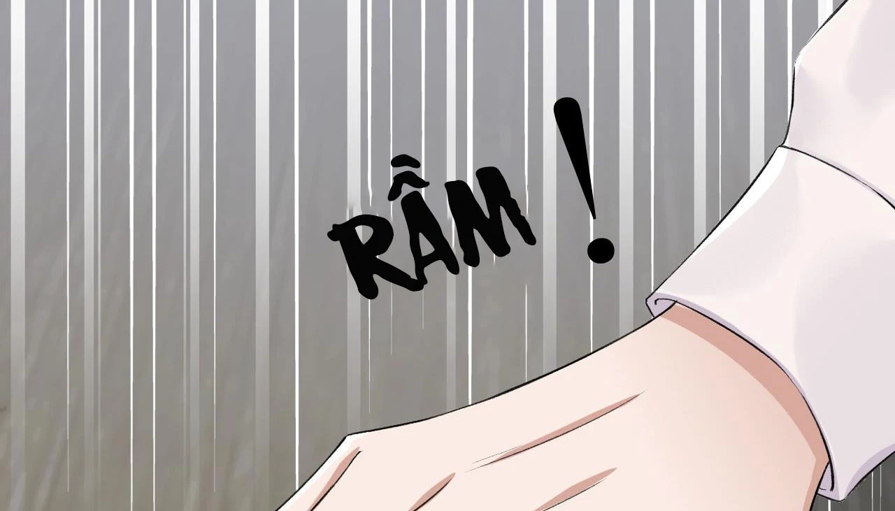 Những Ngày Cùng Tra Công Chính Diện Quyết Đấu Chapter 4 - 123