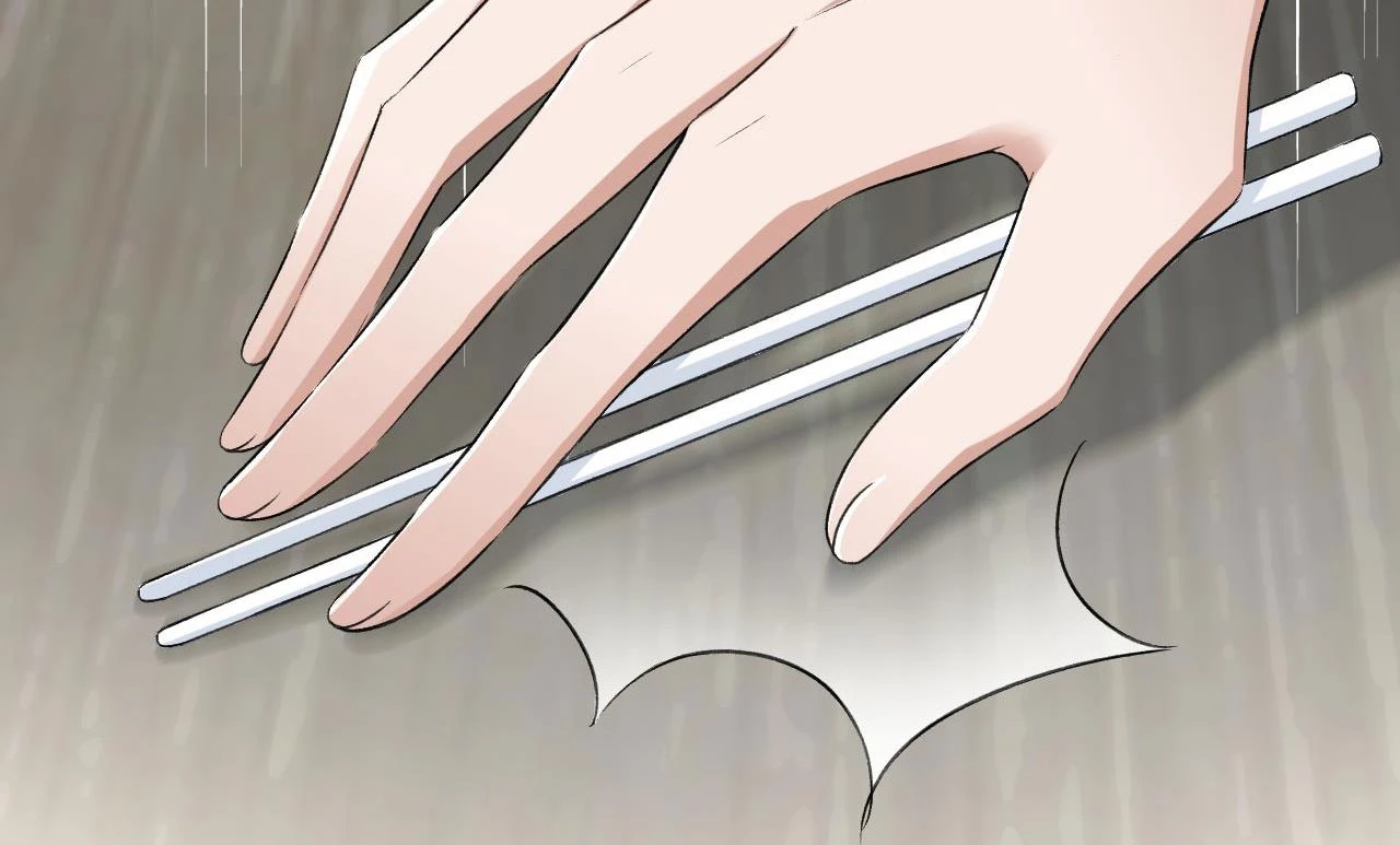 Những Ngày Cùng Tra Công Chính Diện Quyết Đấu Chapter 4 - 124