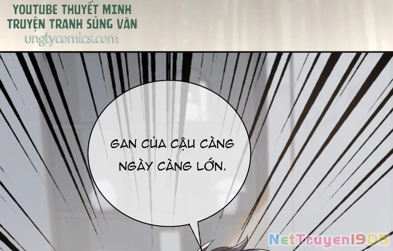 Những Ngày Cùng Tra Công Chính Diện Quyết Đấu Chapter 4 - 125