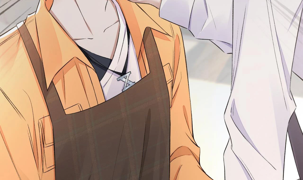 Những Ngày Cùng Tra Công Chính Diện Quyết Đấu Chapter 4 - 127