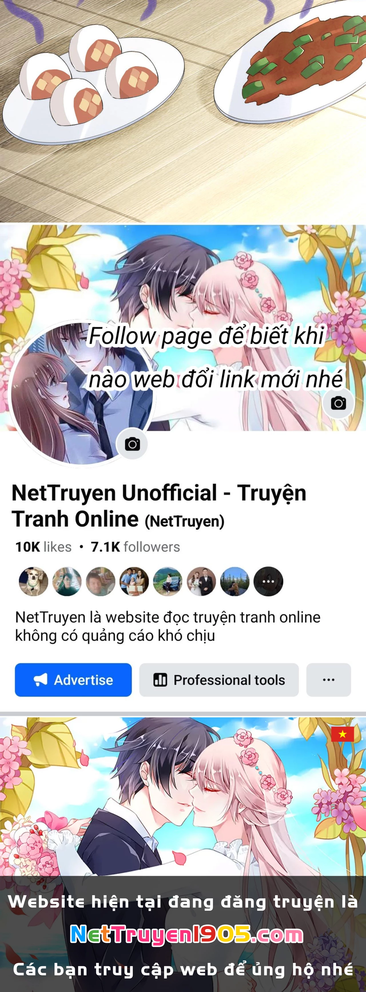 Những Ngày Cùng Tra Công Chính Diện Quyết Đấu Chapter 4 - 129