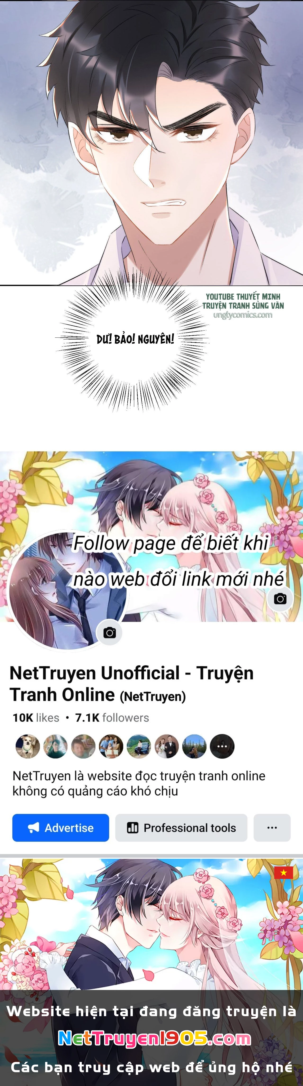 Những Ngày Cùng Tra Công Chính Diện Quyết Đấu Chapter 6 - 43