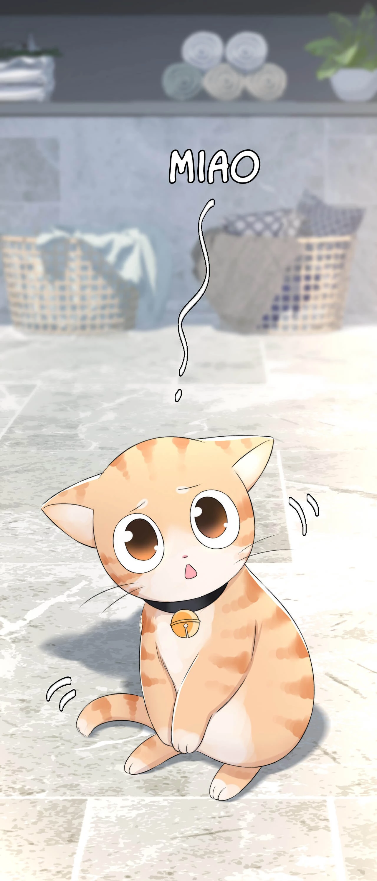 Những Ngày Cùng Tra Công Chính Diện Quyết Đấu Chapter 7 - 8