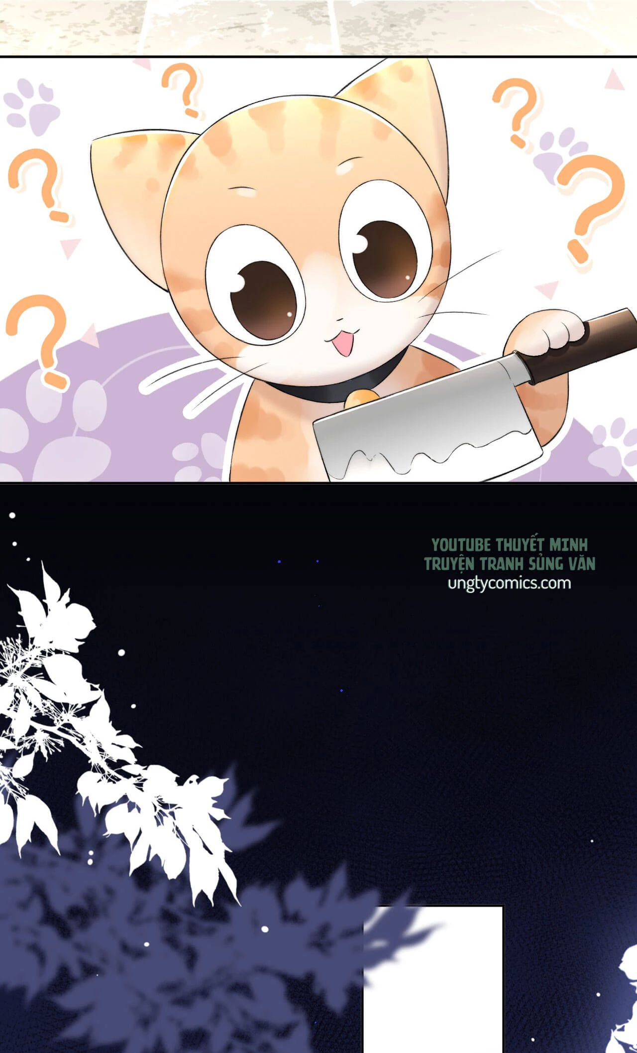 Những Ngày Cùng Tra Công Chính Diện Quyết Đấu Chapter 7 - 11