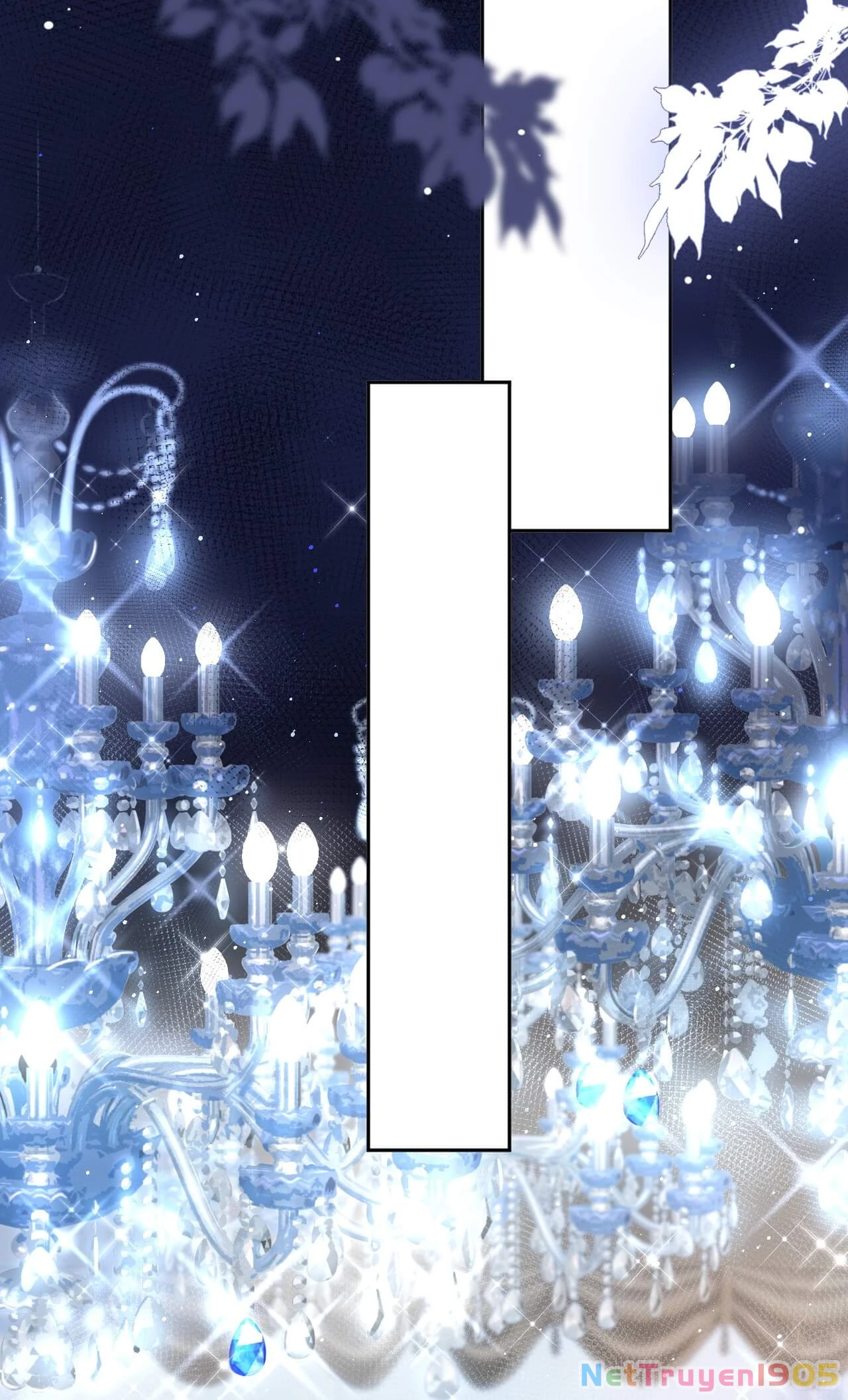 Những Ngày Cùng Tra Công Chính Diện Quyết Đấu Chapter 7 - 12