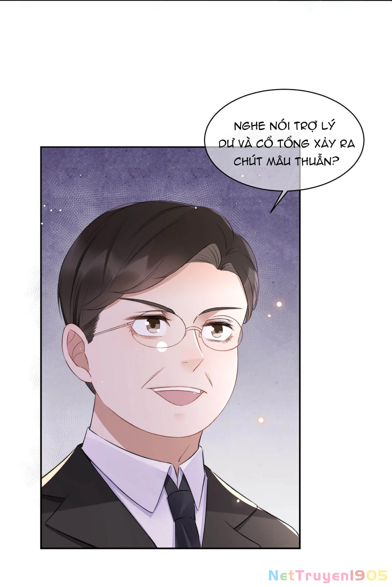 Những Ngày Cùng Tra Công Chính Diện Quyết Đấu Chapter 7 - 18