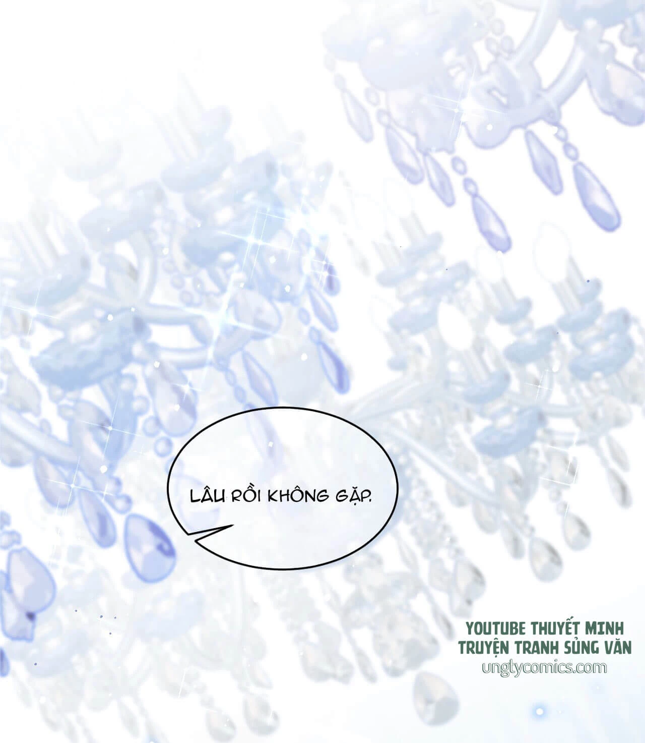 Những Ngày Cùng Tra Công Chính Diện Quyết Đấu Chapter 7 - 24