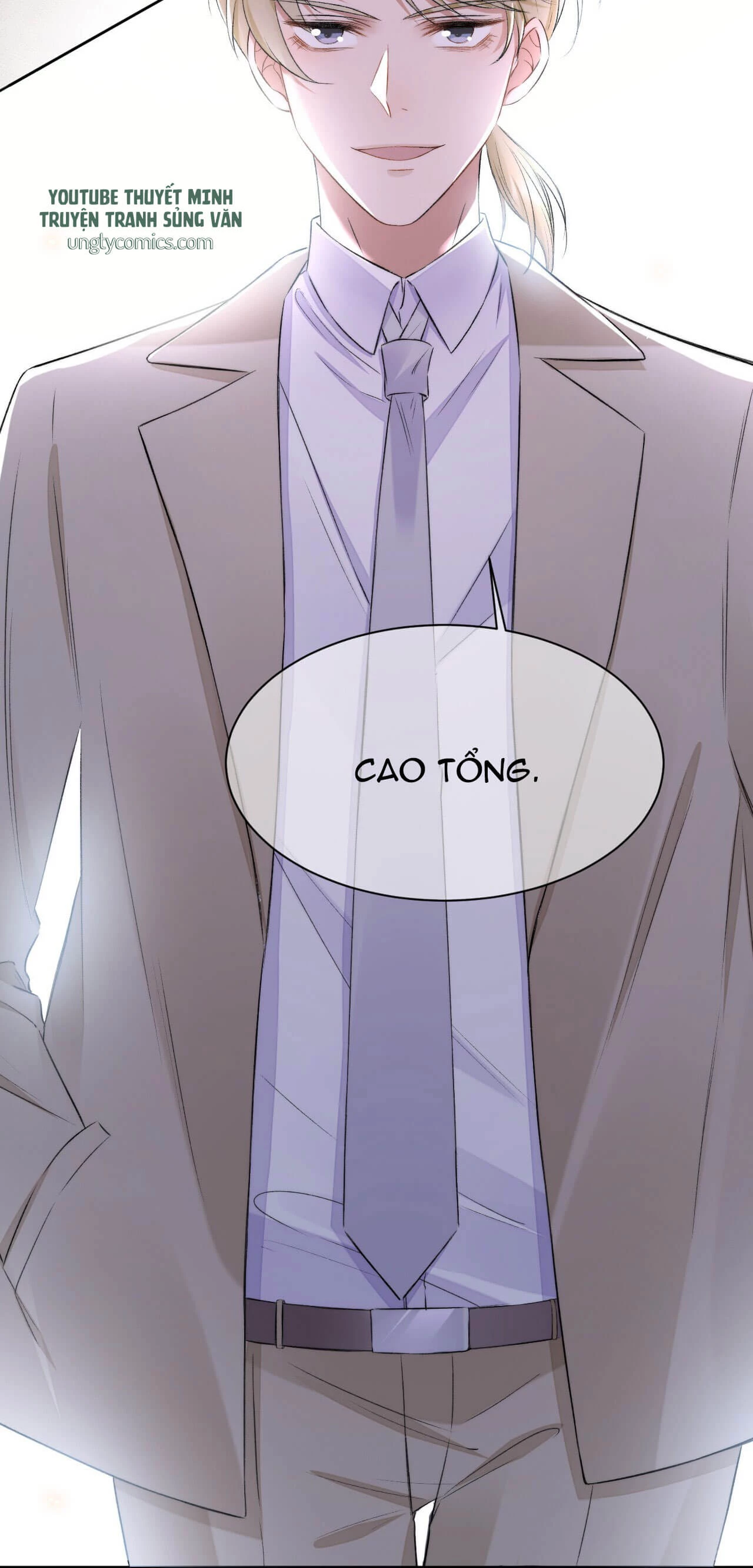 Những Ngày Cùng Tra Công Chính Diện Quyết Đấu Chapter 7 - 26