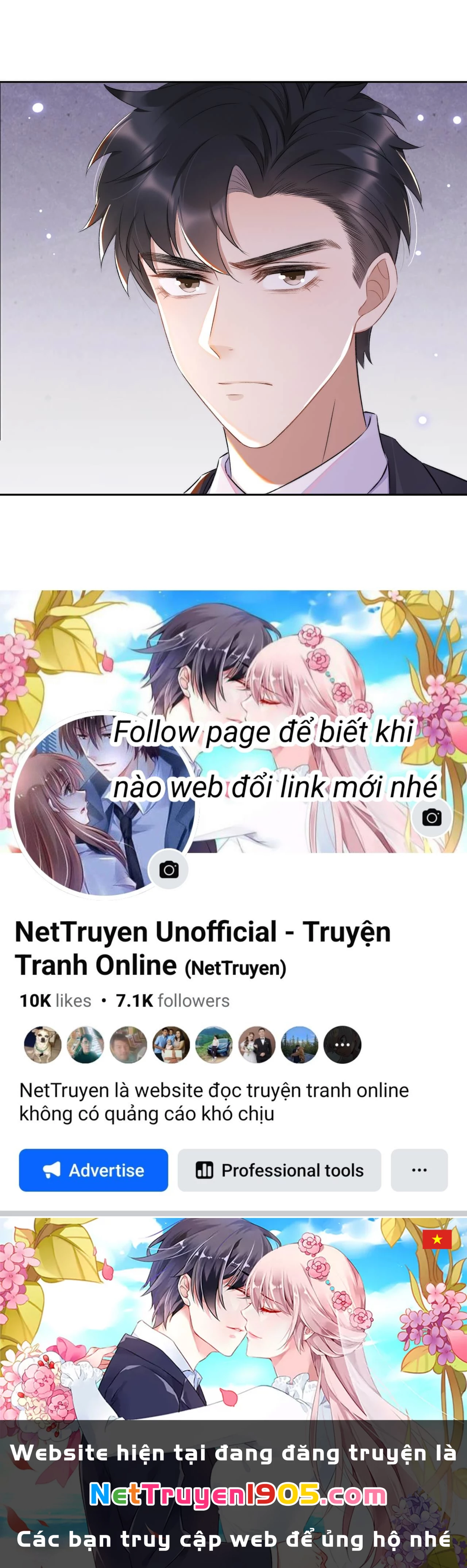 Những Ngày Cùng Tra Công Chính Diện Quyết Đấu Chapter 7 - 45