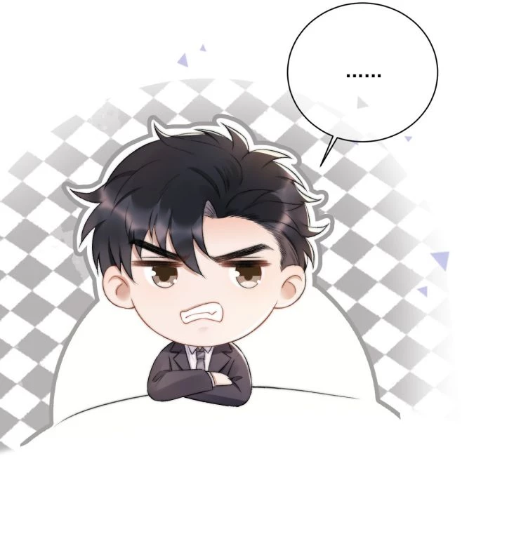 Những Ngày Cùng Tra Công Chính Diện Quyết Đấu Chapter 8 - 11