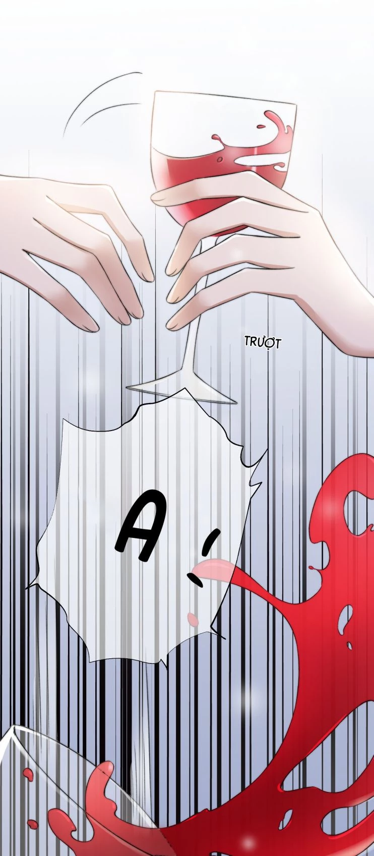 Những Ngày Cùng Tra Công Chính Diện Quyết Đấu Chapter 8 - 13