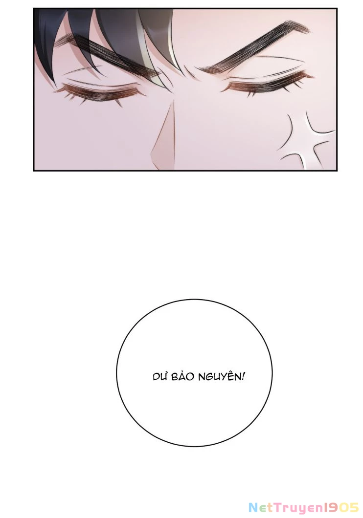 Những Ngày Cùng Tra Công Chính Diện Quyết Đấu Chapter 8 - 19