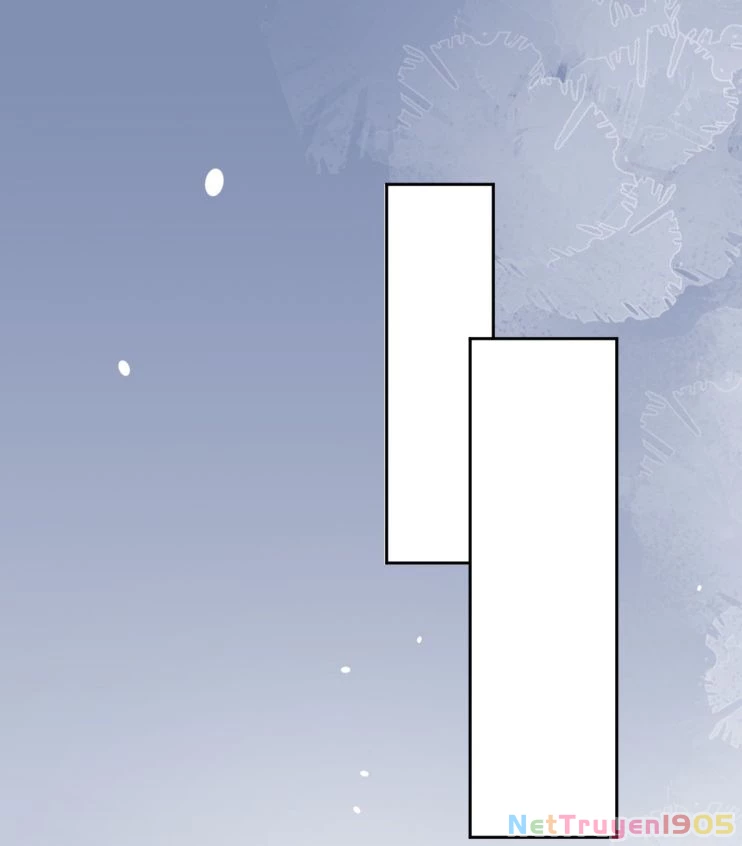 Những Ngày Cùng Tra Công Chính Diện Quyết Đấu Chapter 8 - 23