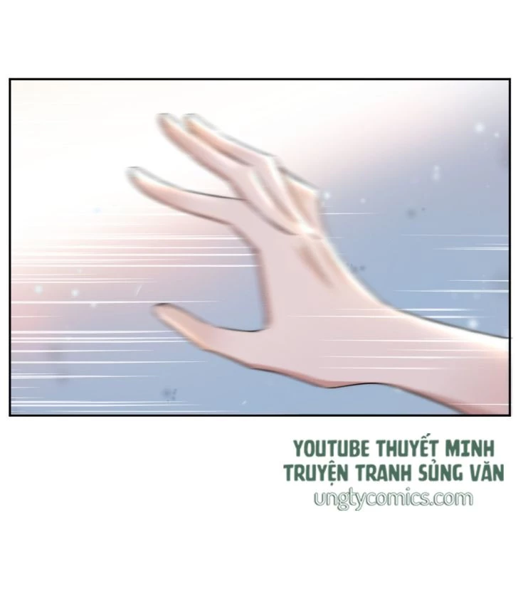 Những Ngày Cùng Tra Công Chính Diện Quyết Đấu Chapter 8 - 36