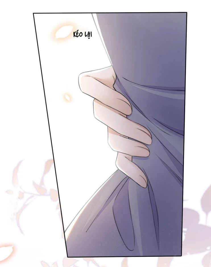 Những Ngày Cùng Tra Công Chính Diện Quyết Đấu Chapter 8 - 47