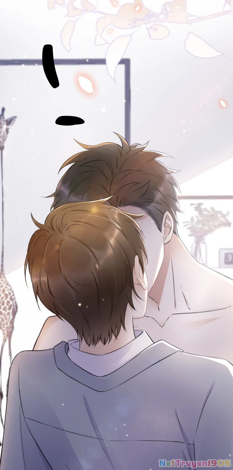 Những Ngày Cùng Tra Công Chính Diện Quyết Đấu Chapter 8 - 48