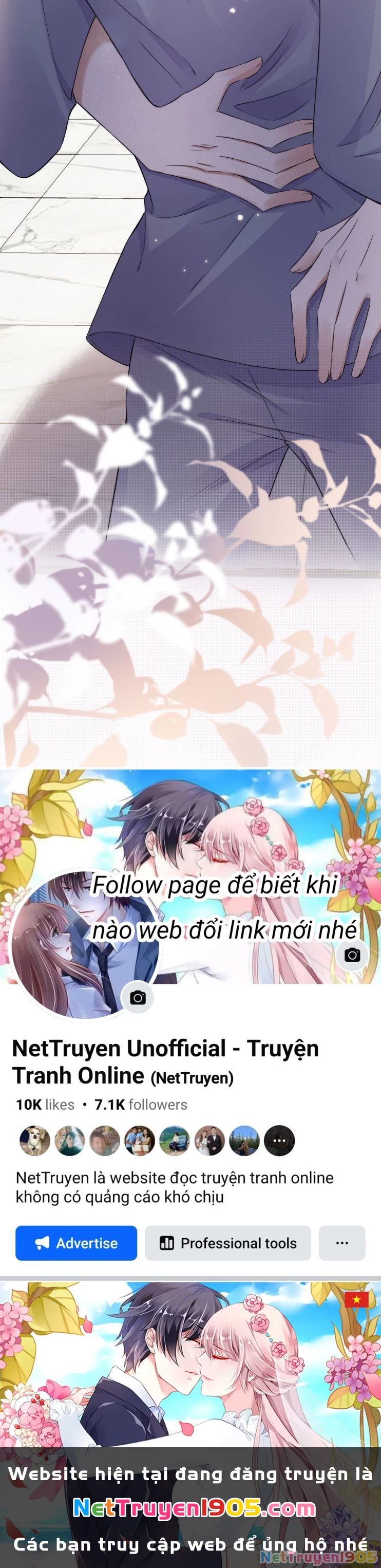 Những Ngày Cùng Tra Công Chính Diện Quyết Đấu Chapter 8 - 49