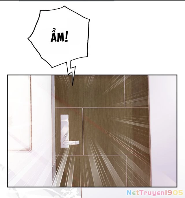 Những Ngày Cùng Tra Công Chính Diện Quyết Đấu Chapter 9 - 10