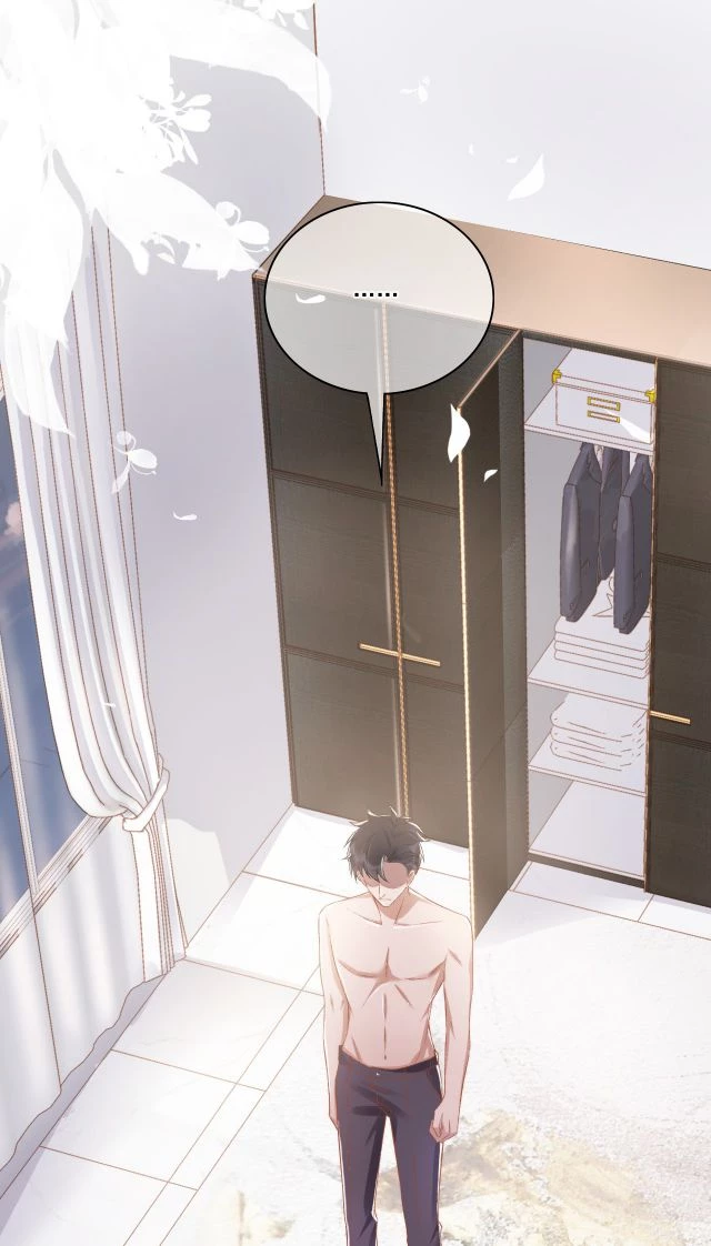 Những Ngày Cùng Tra Công Chính Diện Quyết Đấu Chapter 9 - 11