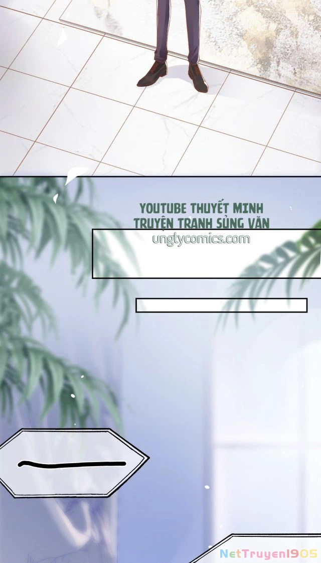 Những Ngày Cùng Tra Công Chính Diện Quyết Đấu Chapter 9 - 12