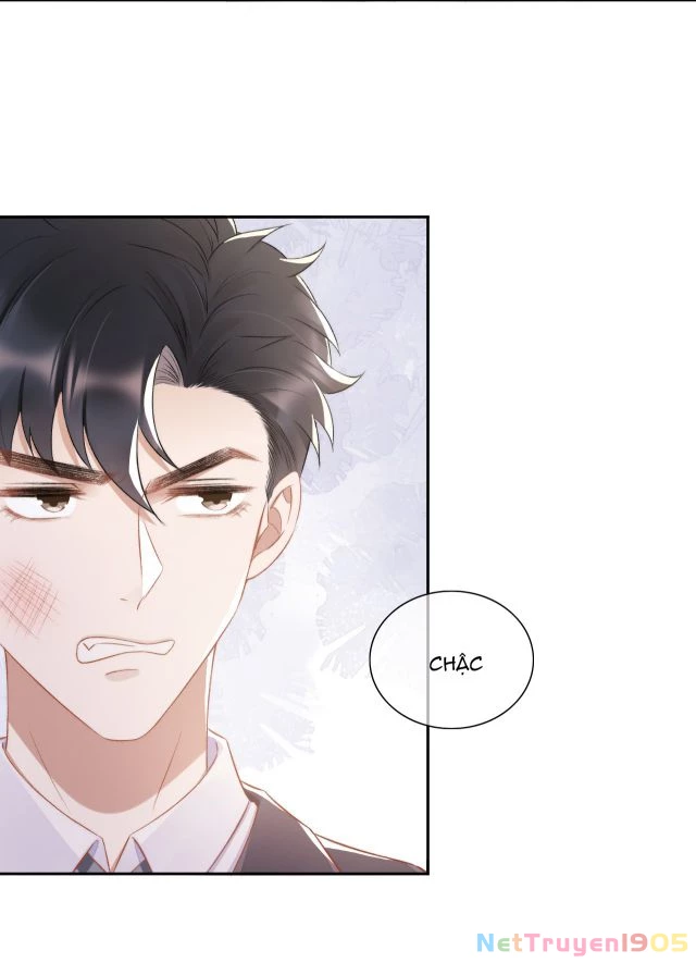 Những Ngày Cùng Tra Công Chính Diện Quyết Đấu Chapter 9 - 17