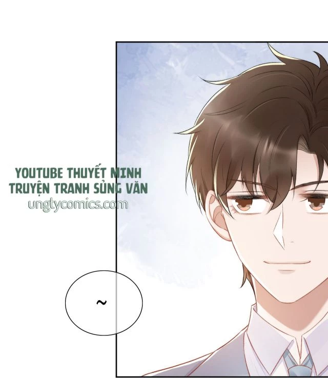 Những Ngày Cùng Tra Công Chính Diện Quyết Đấu Chapter 9 - 18