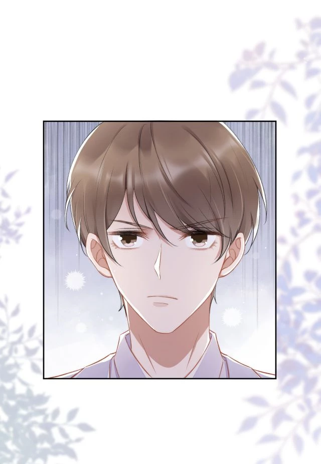 Những Ngày Cùng Tra Công Chính Diện Quyết Đấu Chapter 9 - 19